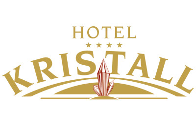 Hotel Kristall