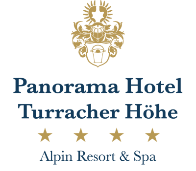 Panorama Hotel Turracher Höhe