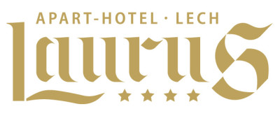 Apart Hotel Laurus