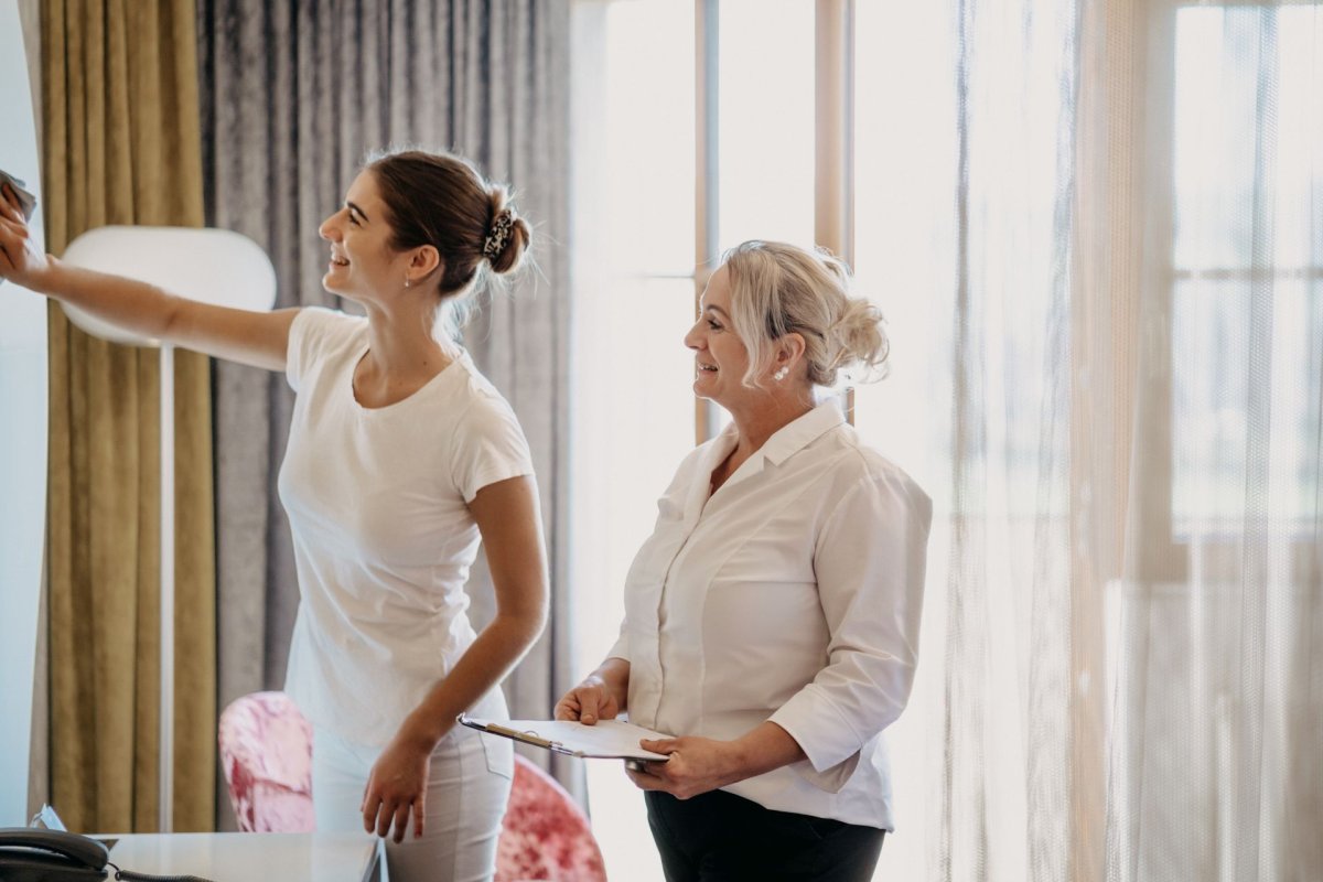 Hotel Winzer Wellness & Spa