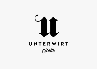 Unterwirt Hüttn