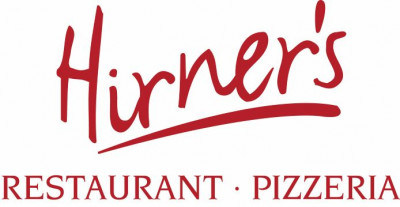 Hirner's Restaurant-Pizzeria-Appartements