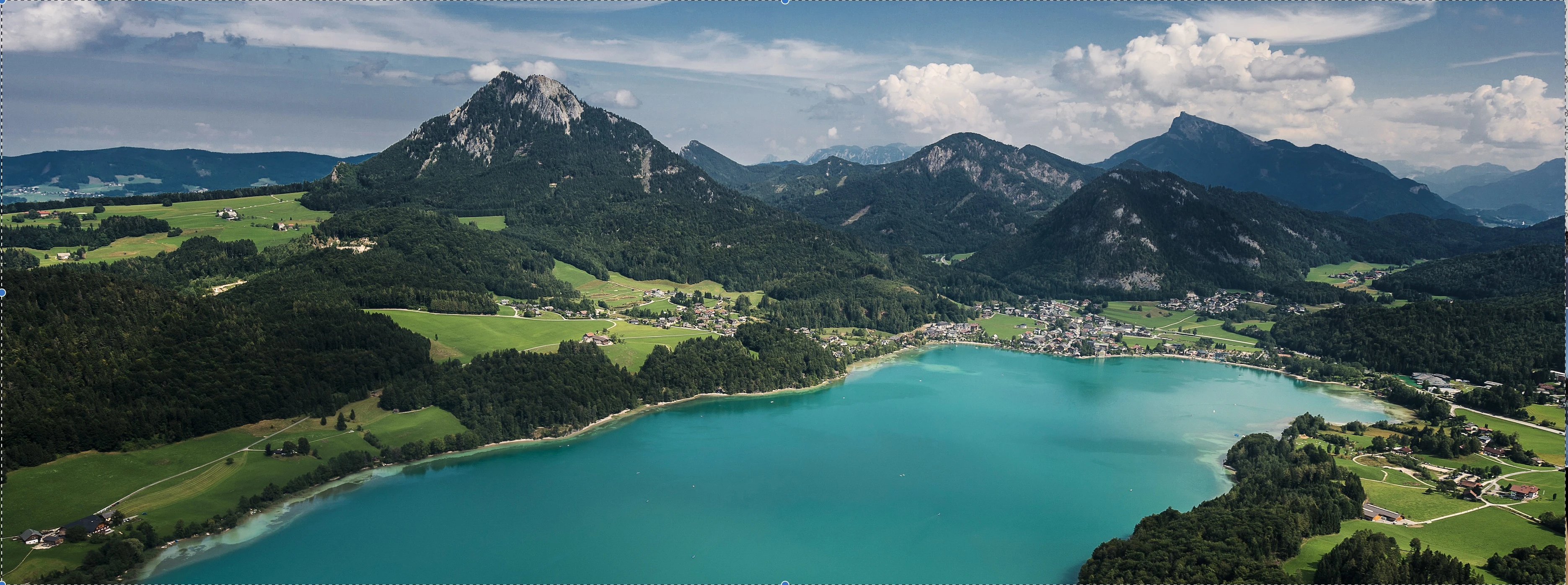 Rennrad- und Triathlonhotel Jakob