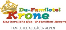 Familotel Krone