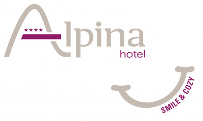 Hotel Alpina