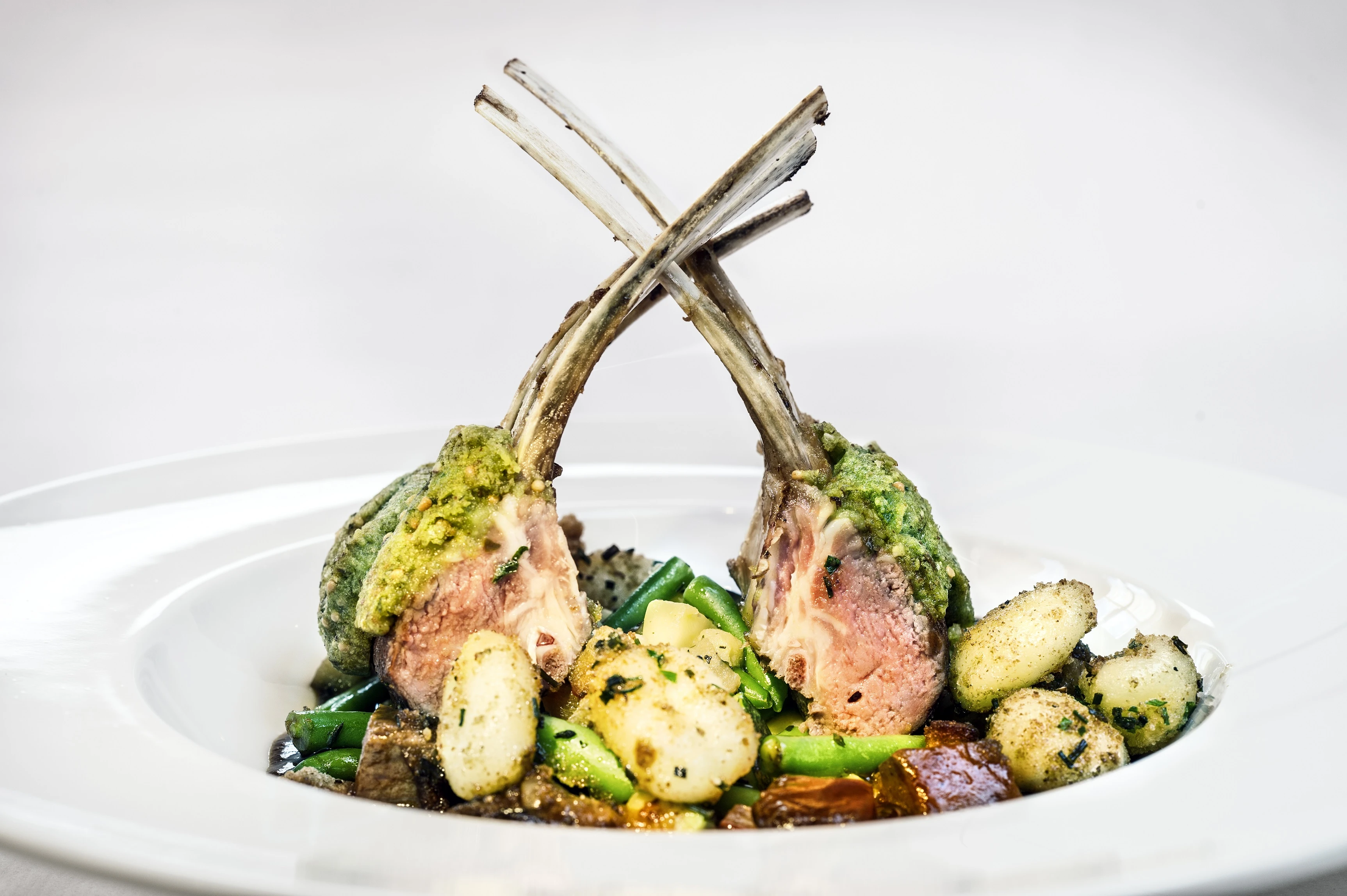 Souschef (m/w/d)