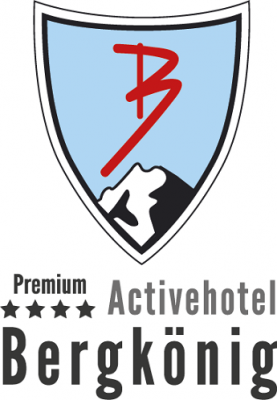 Activehotel Bergkönig