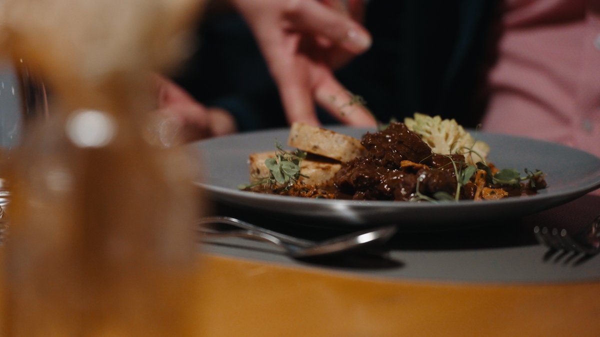 ALPHAtauern health resort