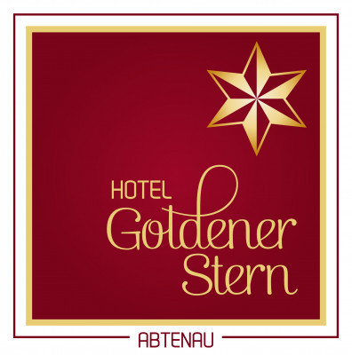 Hotel Goldener Stern