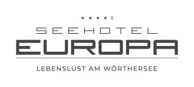 Seehotel Europa