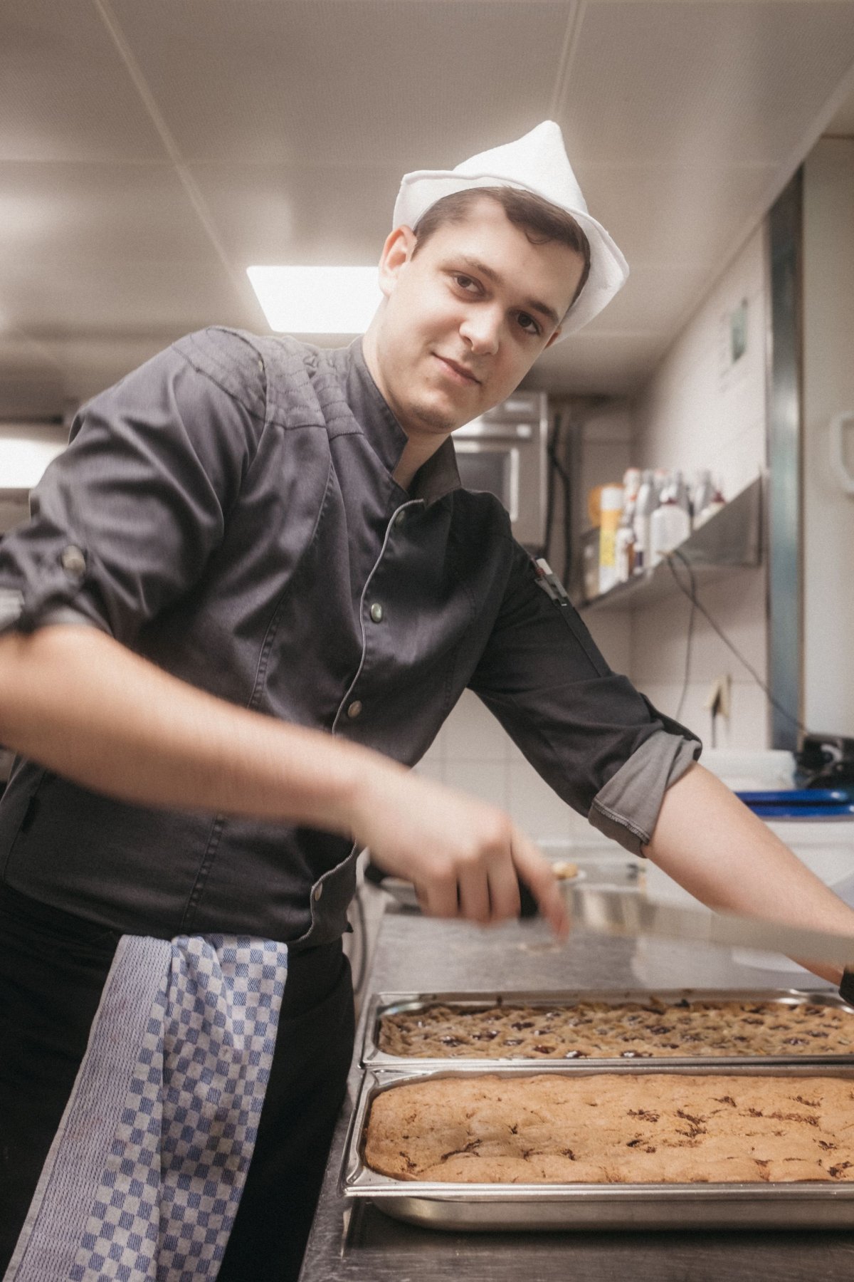 Hotel Winzer Wellness & Spa