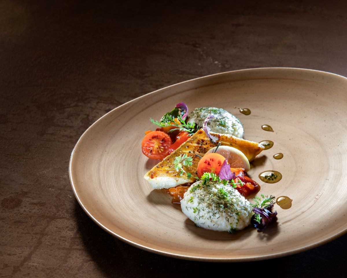 Grizzly Sport und Motorrad Resort