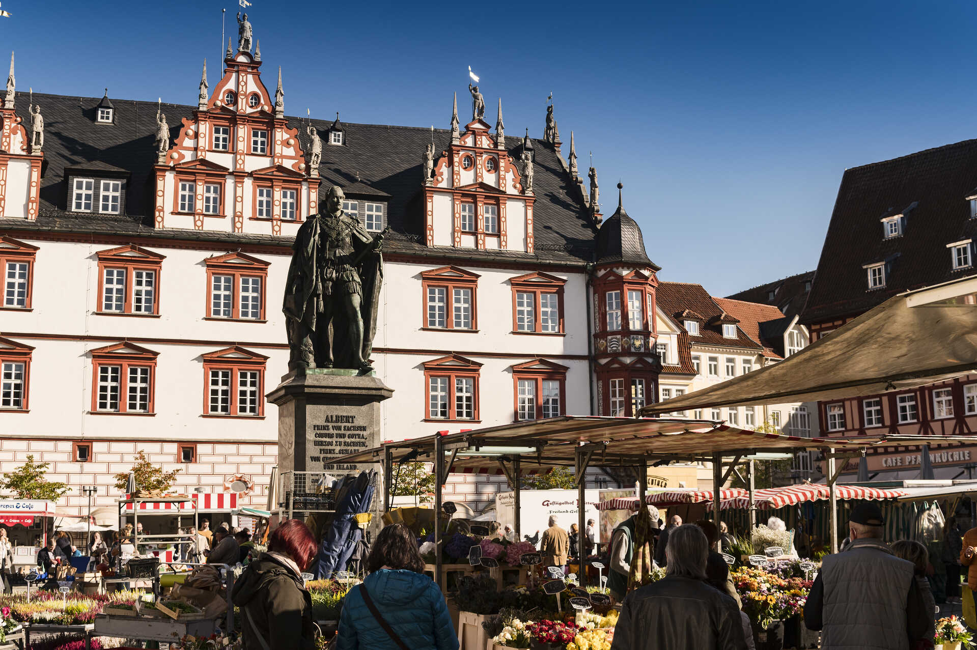 © erlebe.bayern, Thomas Linkel