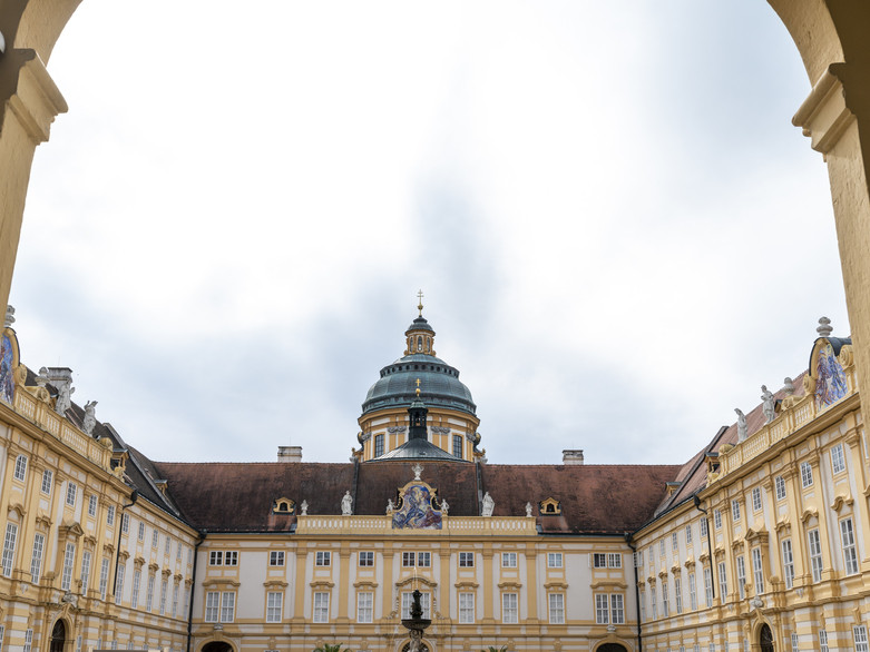 © Österreich Werbung
