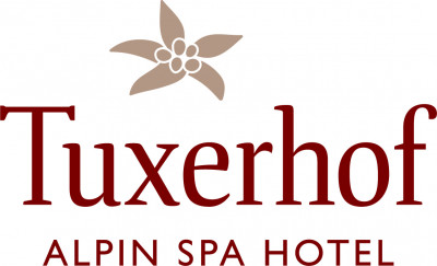 Hotel Alpin Spa Tuxerhof