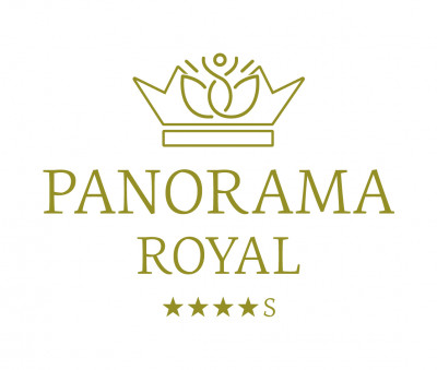 Hotel Panorama Royal