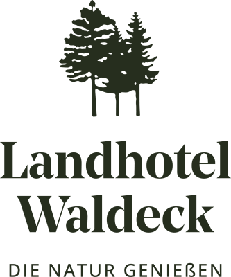 Landhotel Waldeck 