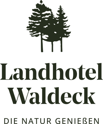 Landhotel Waldeck