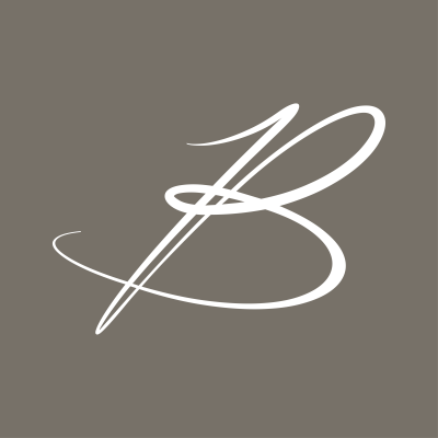 Arbeitgeber