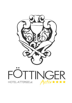 Seehotel Föttinger
