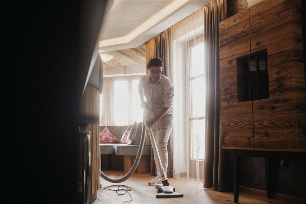 Hotel Winzer Wellness & Spa