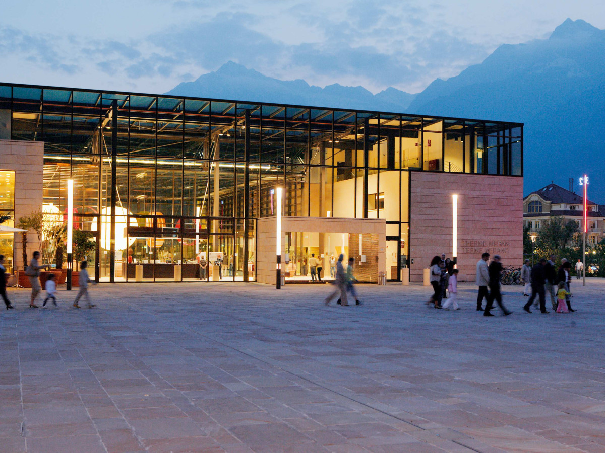© IDM Südtirol Alto Adige, Frieder Blickle