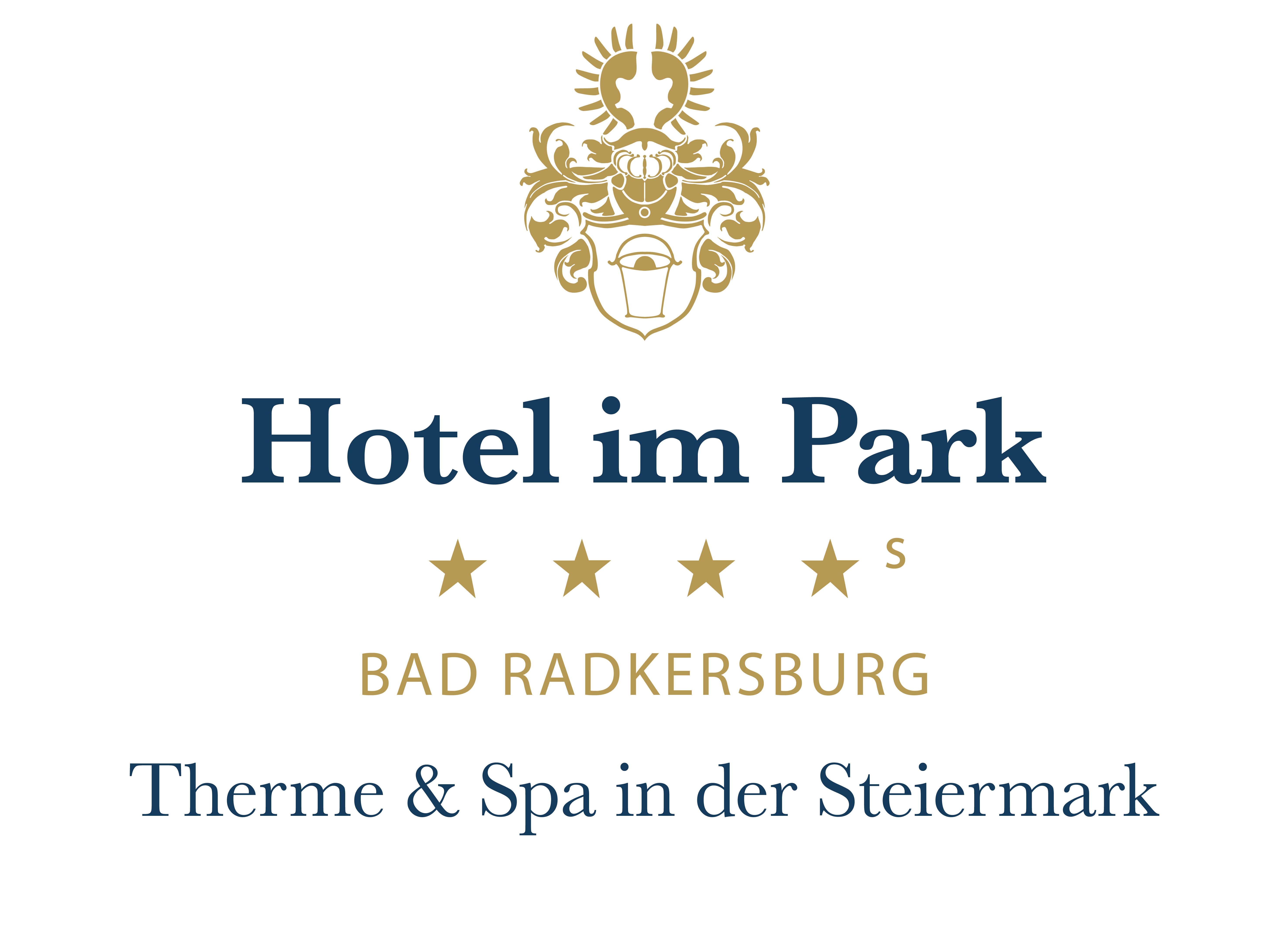 Hotel Im Park
