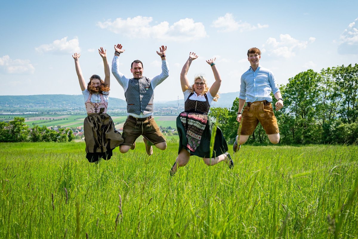 Hotel Restaurant Dreikönigshof