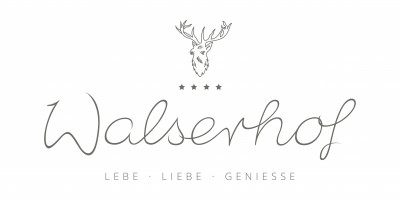 Hotel Walserhof