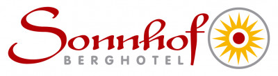 Berghotel Sonnhof