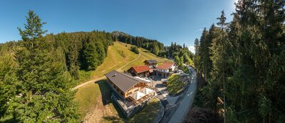 Küchenhilfe (m/w/d)