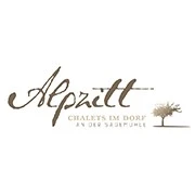 Alpzitt-Chalets