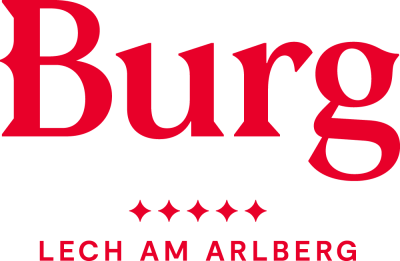 Arbeitgeber