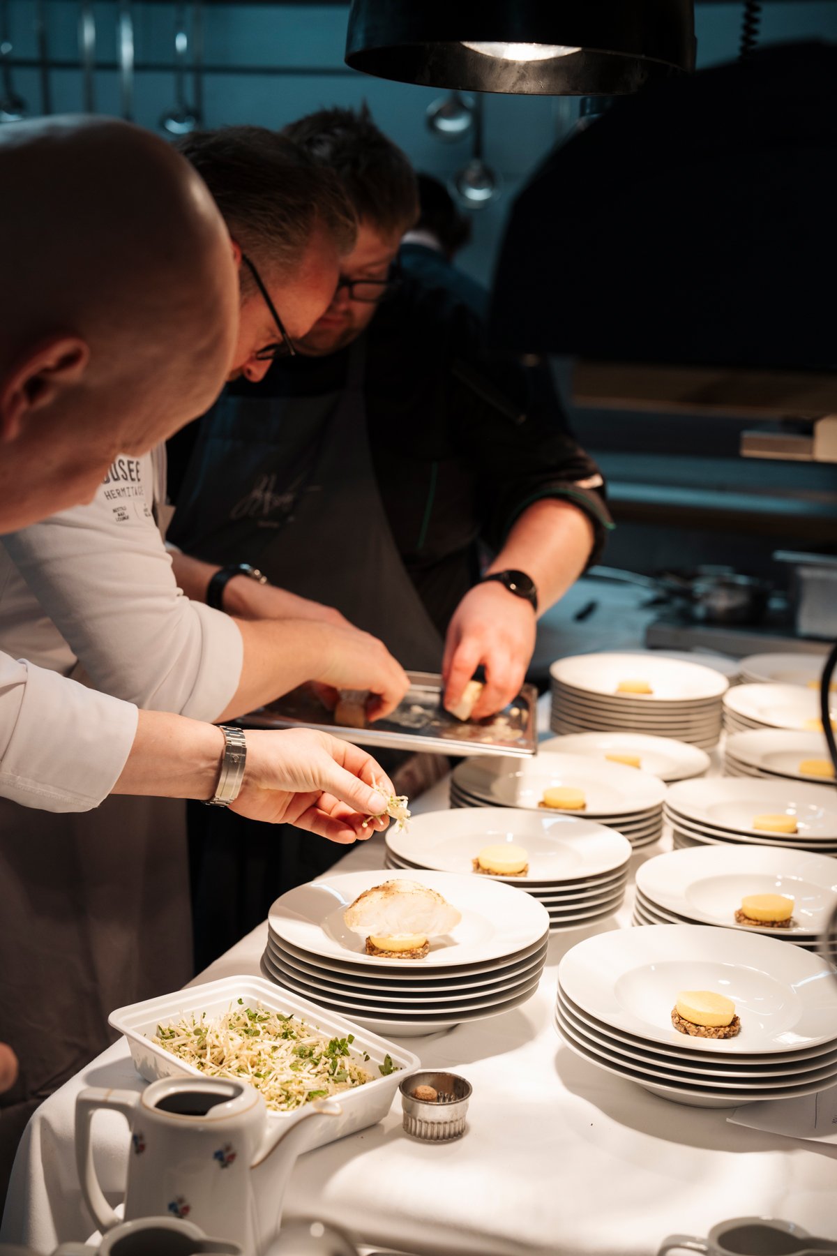 Gamskogelhütte - 1850 m