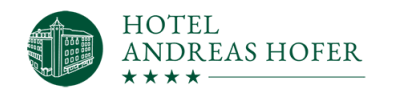 Hotel Andreas Hofer