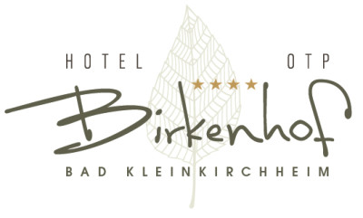 Hotel OTP Birkenhof