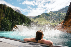 Assistenz HGA (m/w/d)