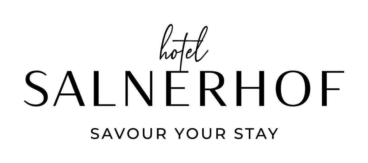 Hotel Salnerhof