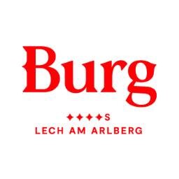 Burghotel Oberlech