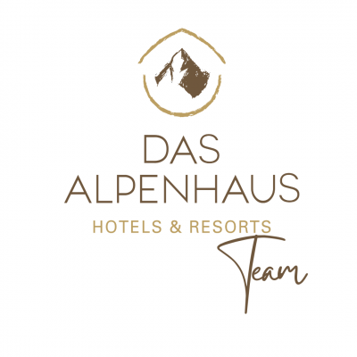 DAS Alpenhaus Kaprun