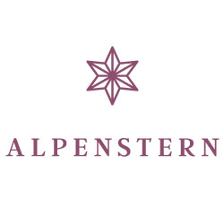 Hotel Alpenstern