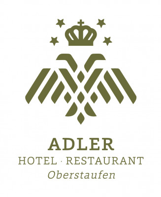 Arbeitgeber