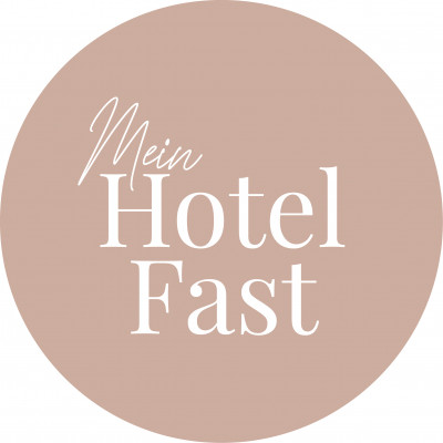 Mein Hotel Fast