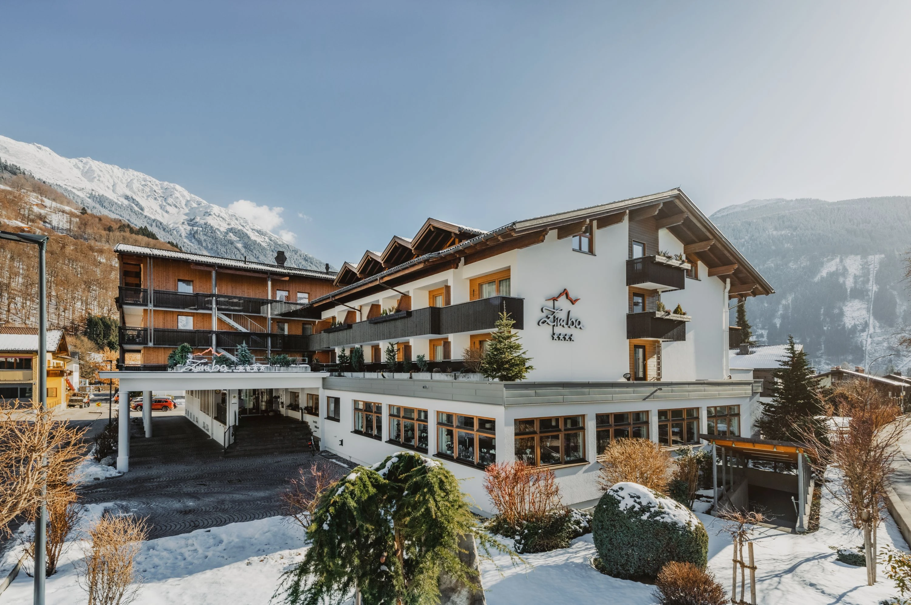  Chef de Rang (m/w/d)