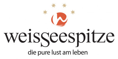 Arbeitgeber