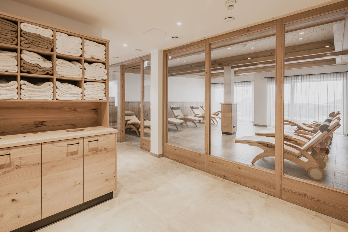 FIRSTpeak Zauchensee