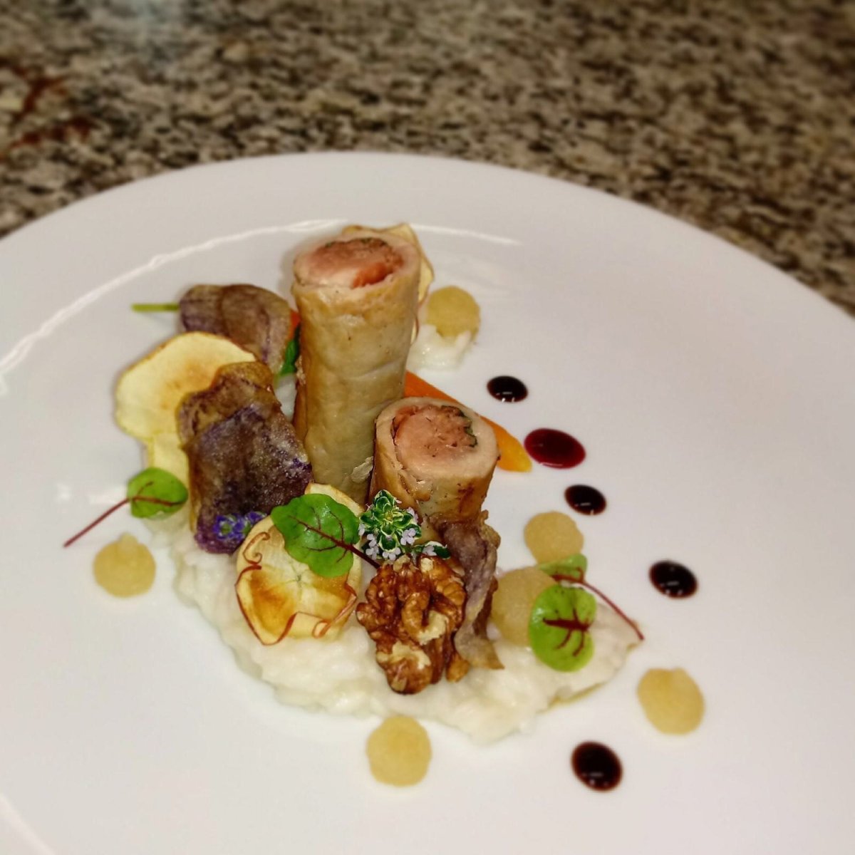 Activehotel Bergkönig