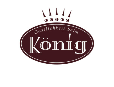 Gasthof König