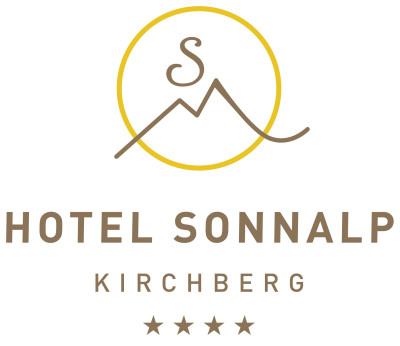 Hotel Sonnalp