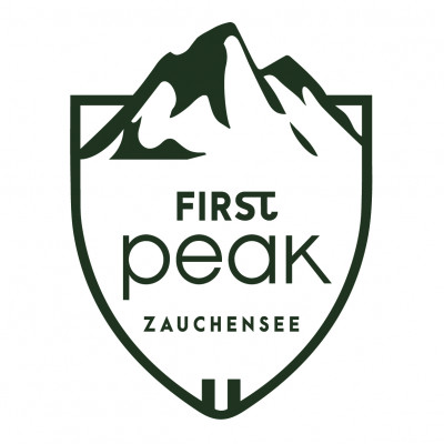 FIRSTpeak Zauchensee